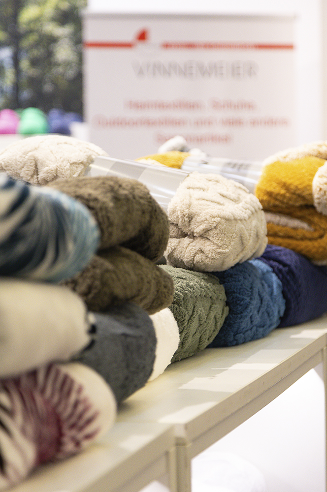 IAW Messe Fruehjahr24 59