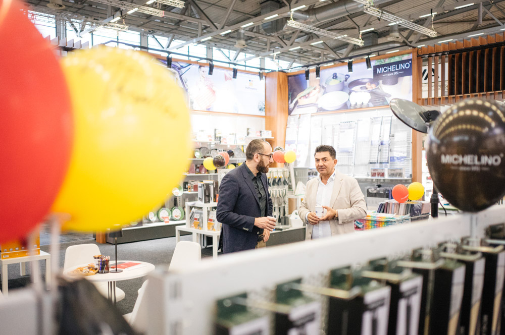 IAW Messe Fruehjahr24 6