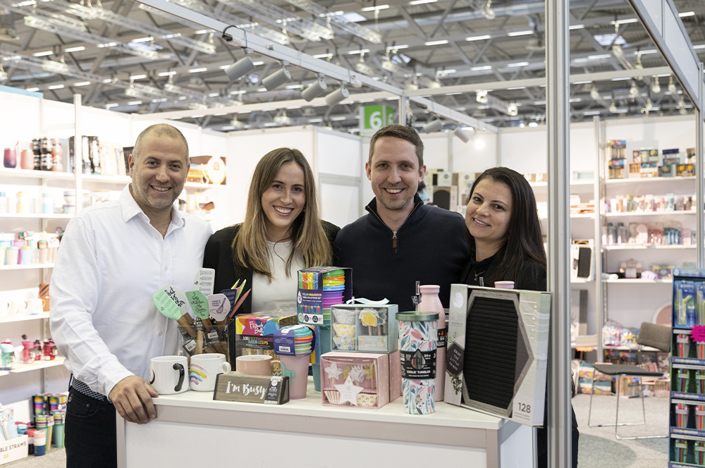 IAW Messe Fruehjahr24 60