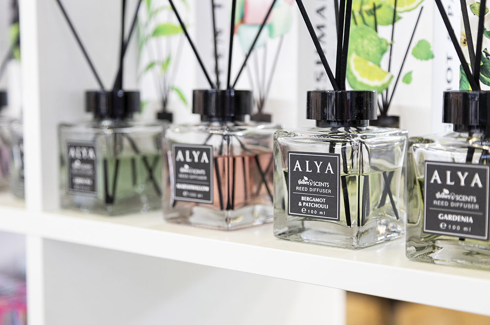 IAW Messe Fruehjahr24 63
