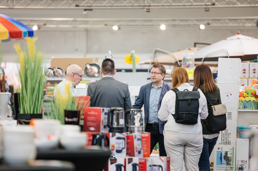 IAW Messe Fruehjahr24 7
