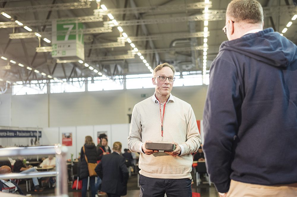 IAW Messe Fruehjahr24 71