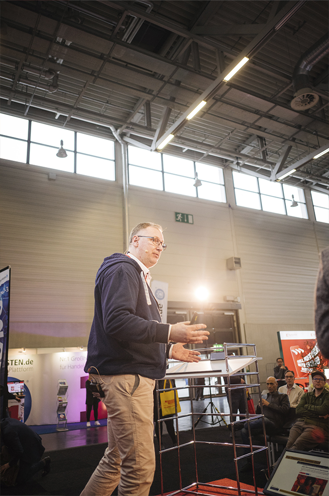 IAW Messe Fruehjahr24 73