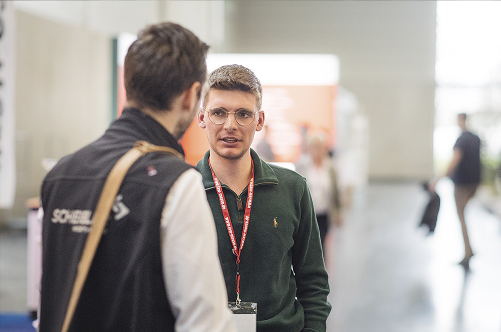 IAW Messe Fruehjahr24 75