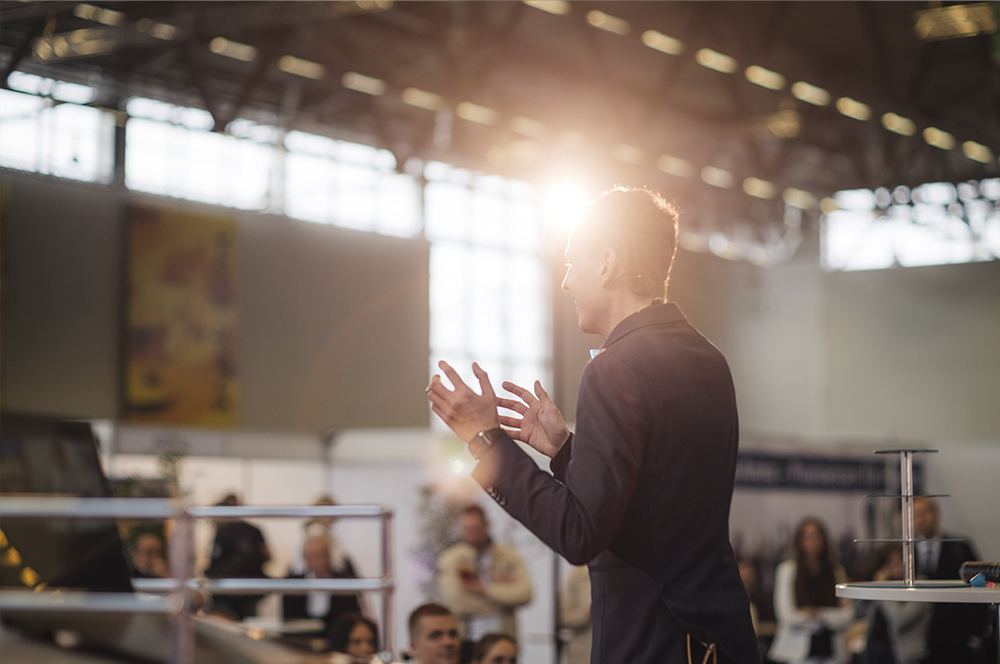 IAW Messe Fruehjahr24 76