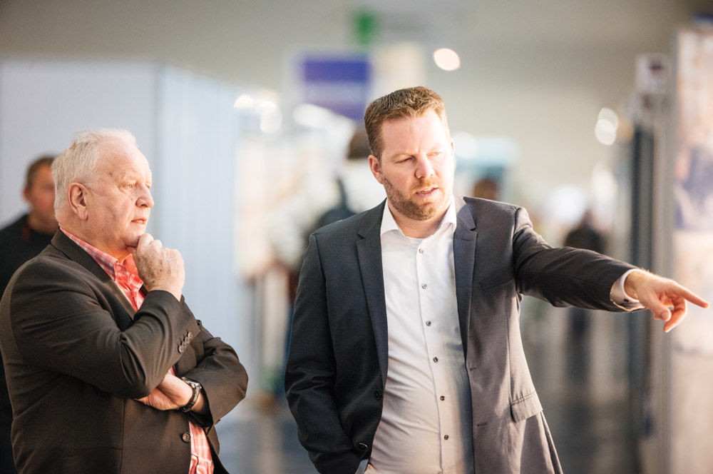 IAW Messe Fruehjahr24 8