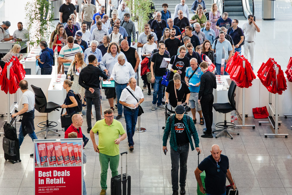 IAW Messe Herbst22 1