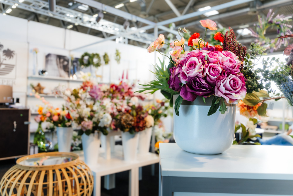 IAW Messe Herbst22 11