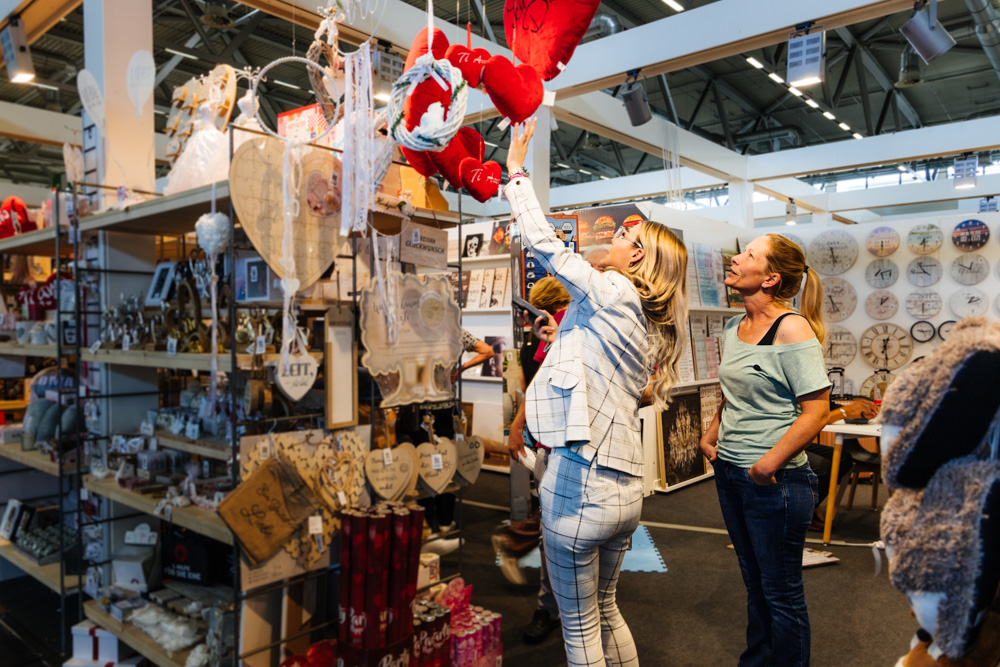 IAW Messe Herbst22 12