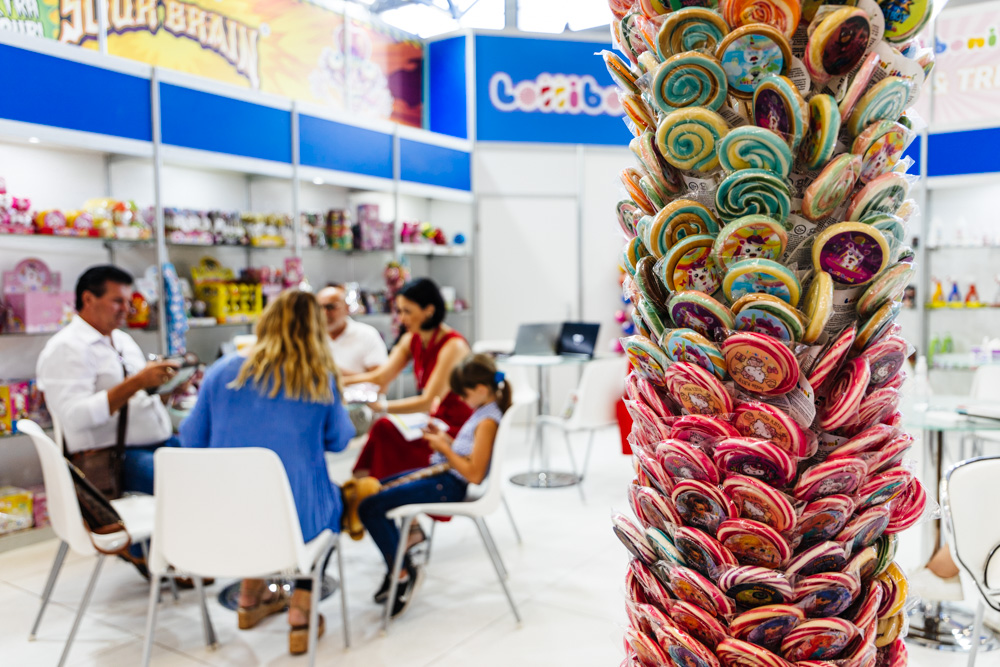IAW Messe Herbst22 13