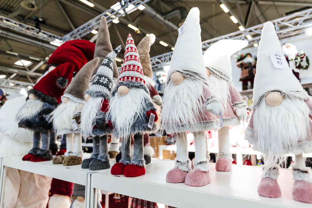IAW Messe Herbst22 16
