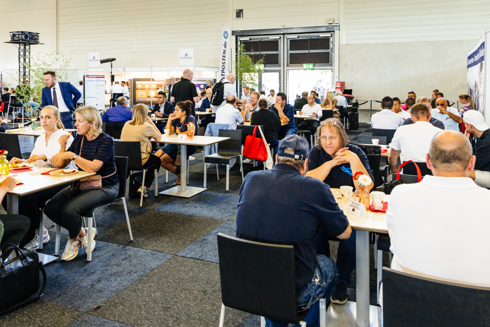 IAW Messe Herbst22 17