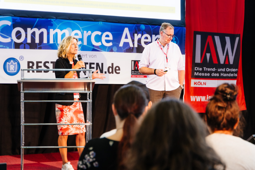 IAW Messe Herbst22 18