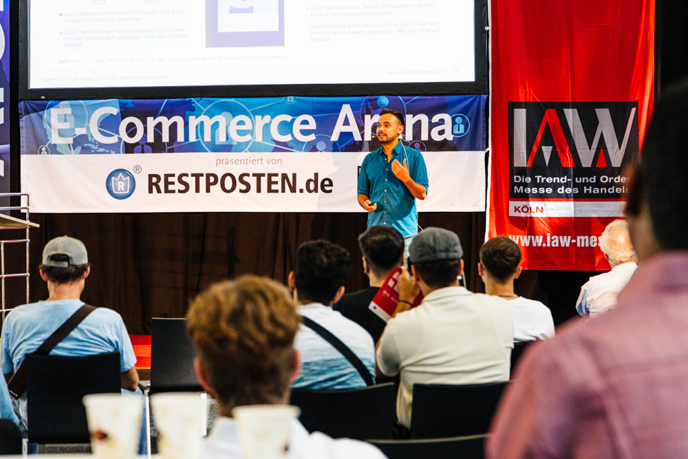 IAW Messe Herbst22 19