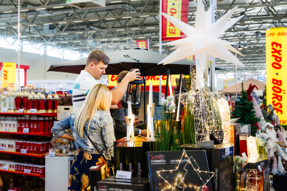 IAW Messe Herbst22 2