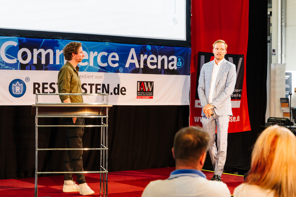 IAW Messe Herbst22 20