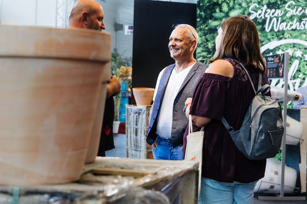 IAW Messe Herbst22 23