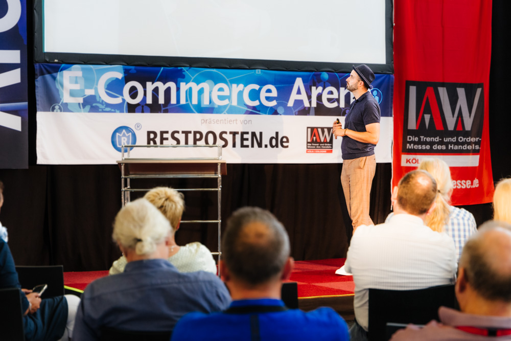 IAW Messe Herbst22 26
