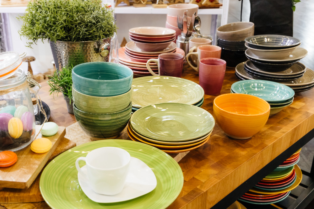 IAW Messe Herbst22 29