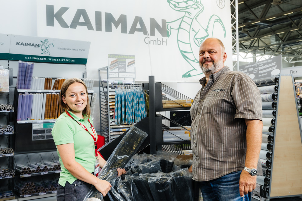 IAW Messe Herbst22 30