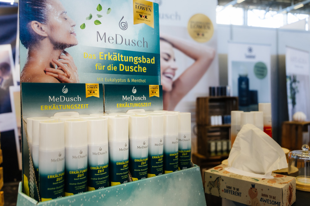 IAW Messe Herbst22 9