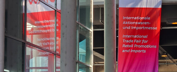 Inspiration Angebote Wissen