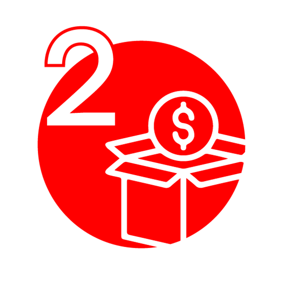 02_Geschäfte_V1 02 Geschaefte V1 1