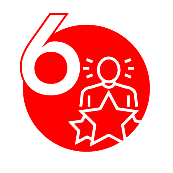 06_Top-Händler 06 Top Haendler 1