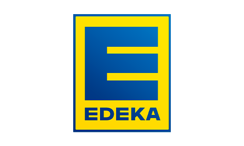 Edeka_Logo_Aktuell.svg Edeka Logo Aktuell.svg