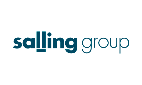 Salling_Group_Logo.svg Salling Group Logo.svg