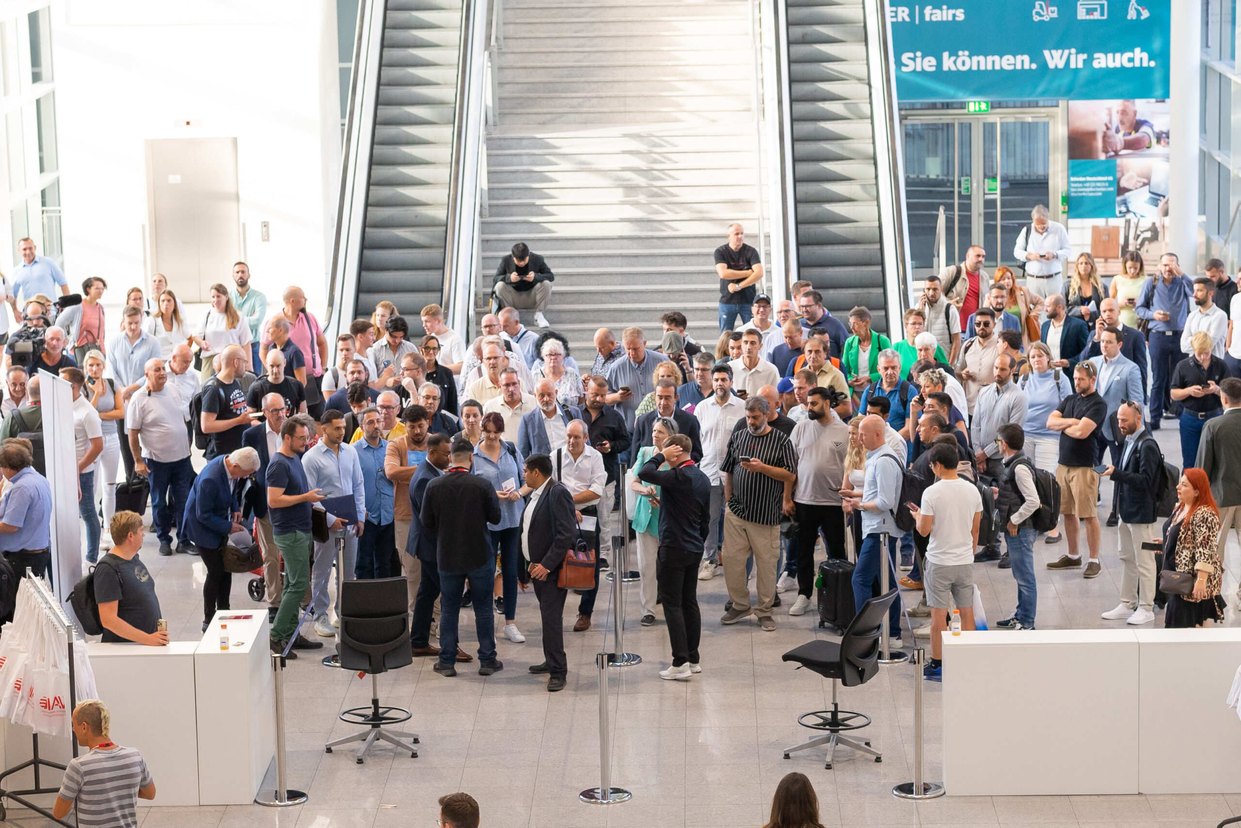 Eingang Eingang scaled