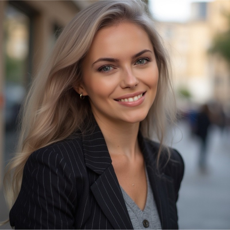 1732287084336 Annemarie Raluca Schuster LinkedIN 1732287084336 Annemarie Raluca Schuster LinkedIN