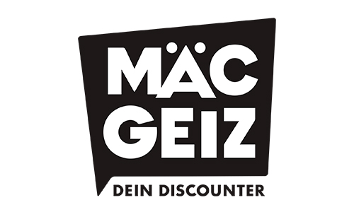Logo_Meac-Geiz Logo Meac Geiz