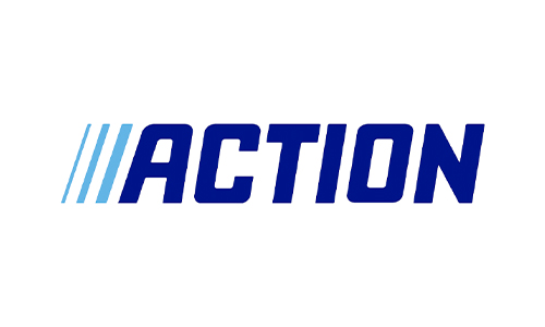 Logo_action Logo action