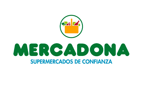 Mercadona_Logo Mercadona Logo