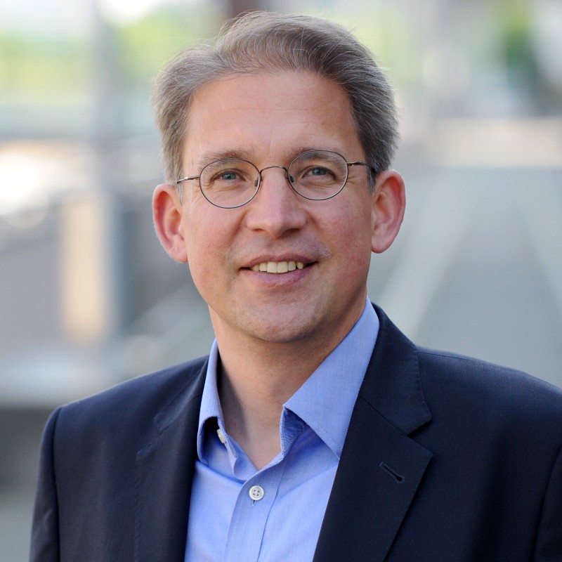 dr_Rolf_Claessen dr Rolf Claessen