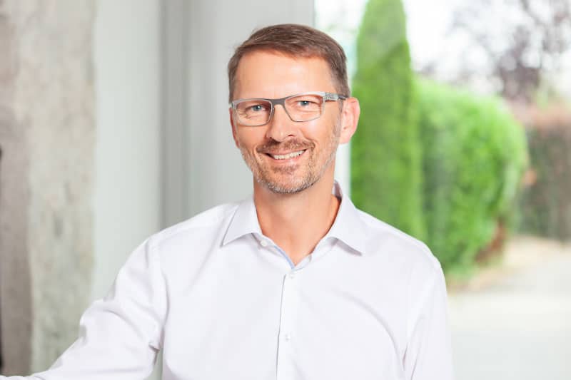 thomas_kersting thomas kersting