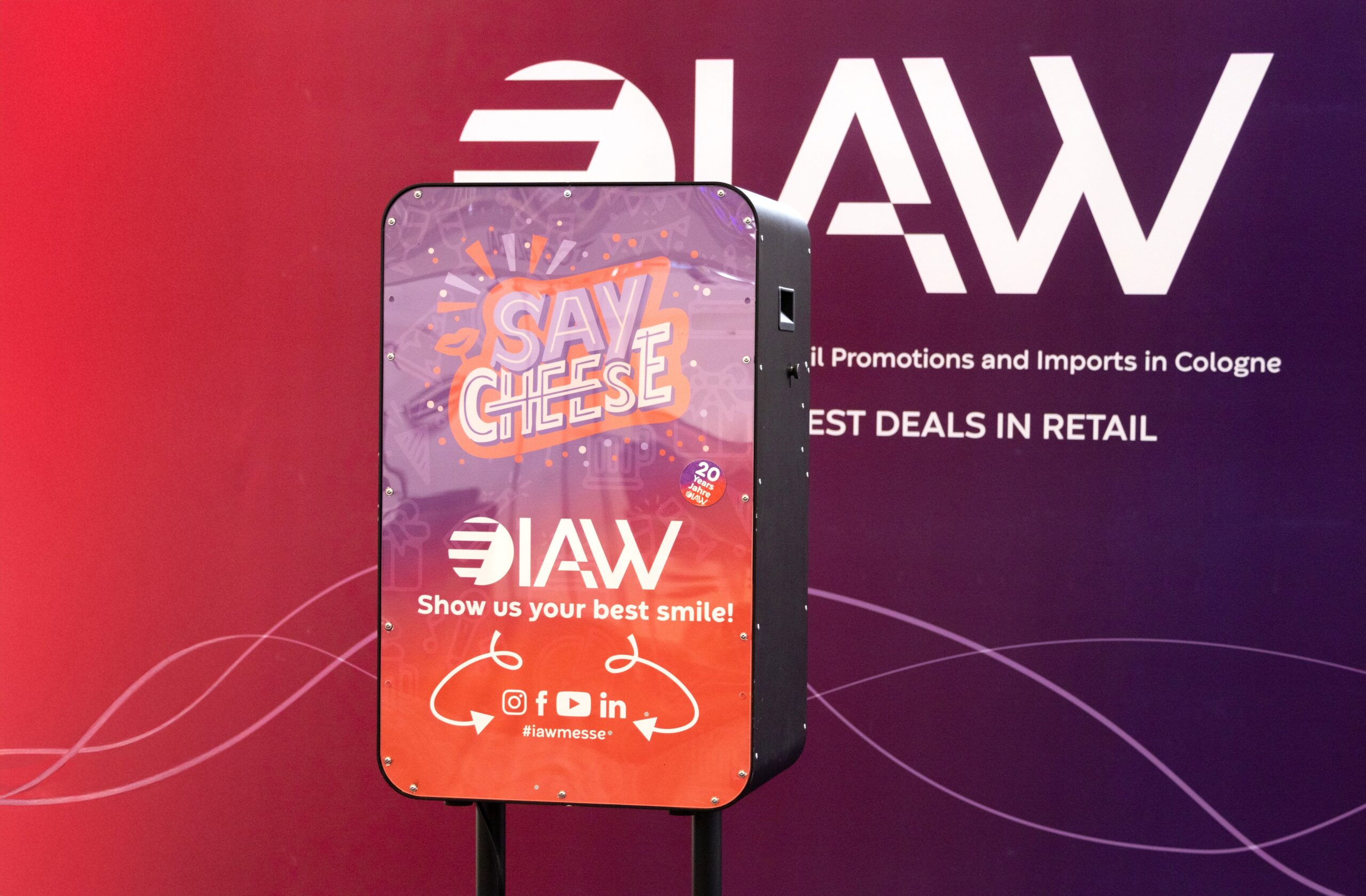 IAW Fruehjahr 25 11 scaled