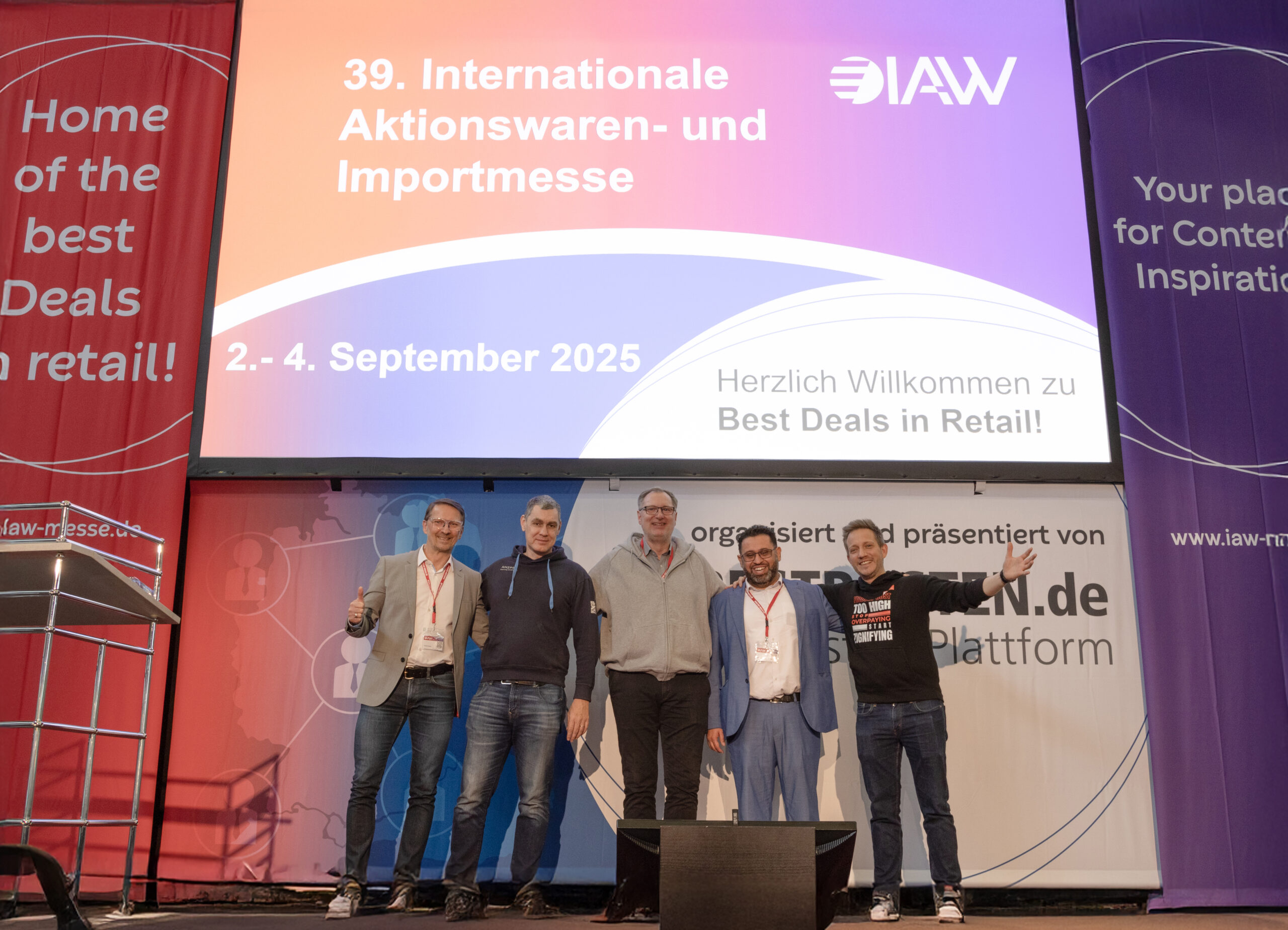 IAW Fruehjahr 25 31 scaled