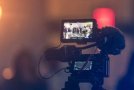 Content Strategien Blogbeitrag