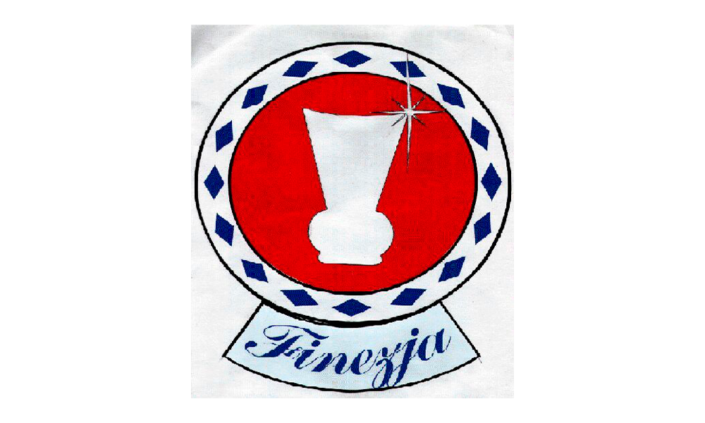 2025 September Logo Finezja
