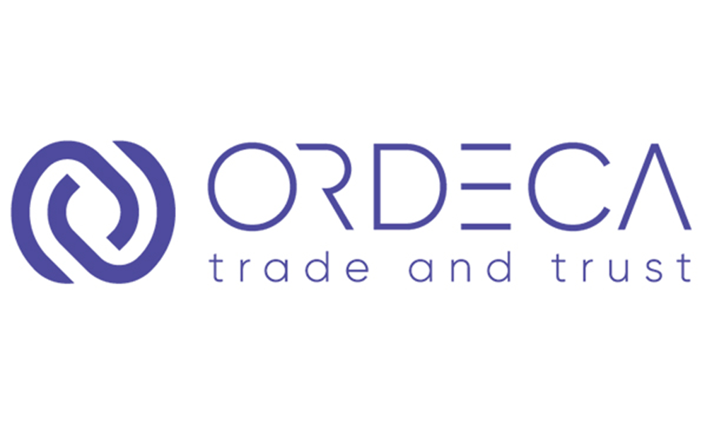 2025 September Logo ordeca
