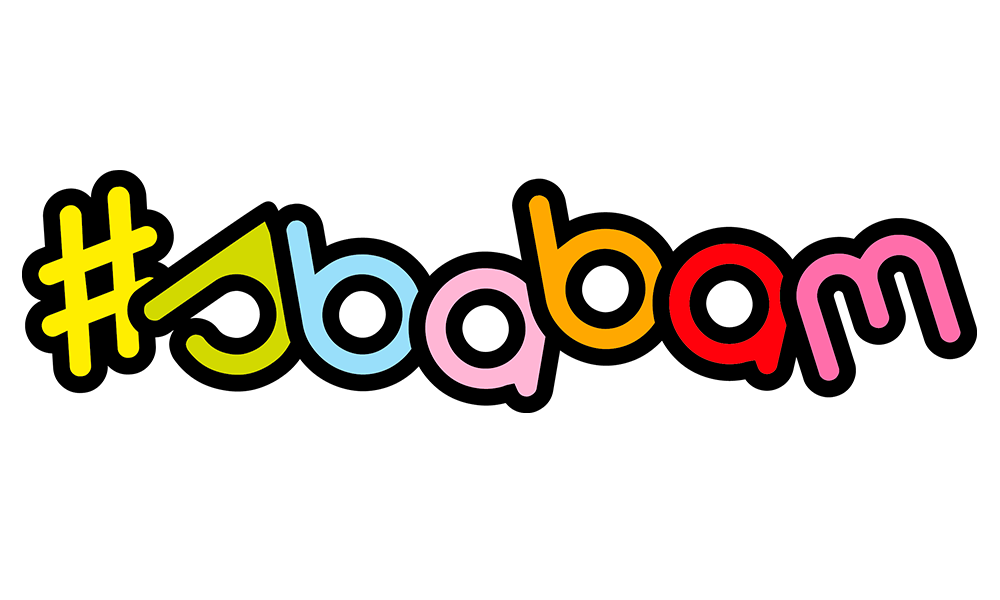 2025 September Logo sbabam