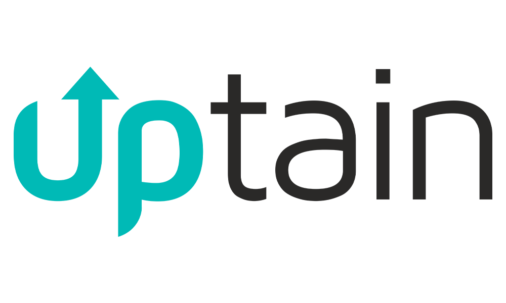 2025 September Logo uptain