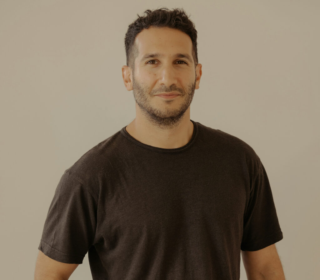 Daniel Fisher Sept 25