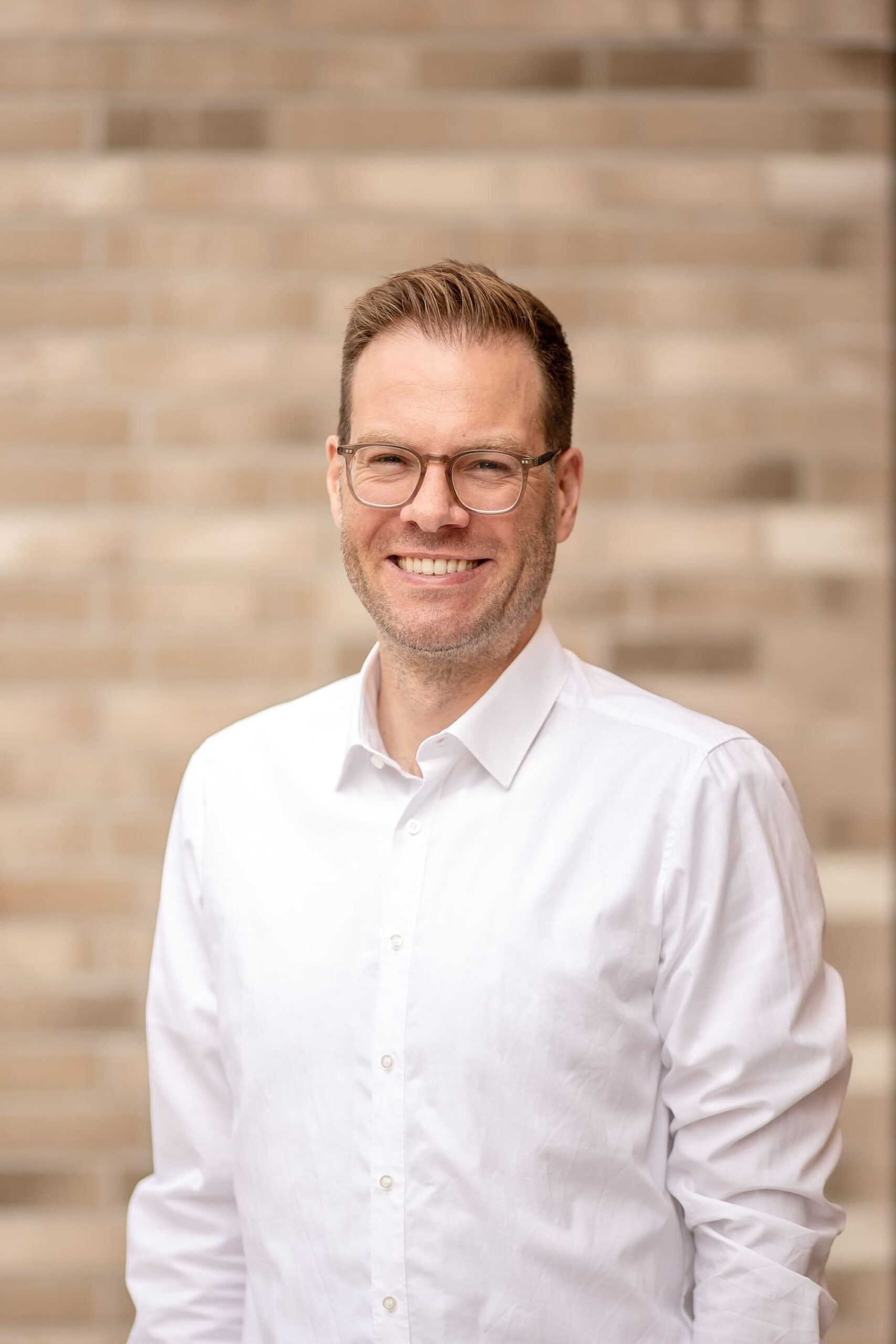 Julian Craemer uptain GmbH scaled