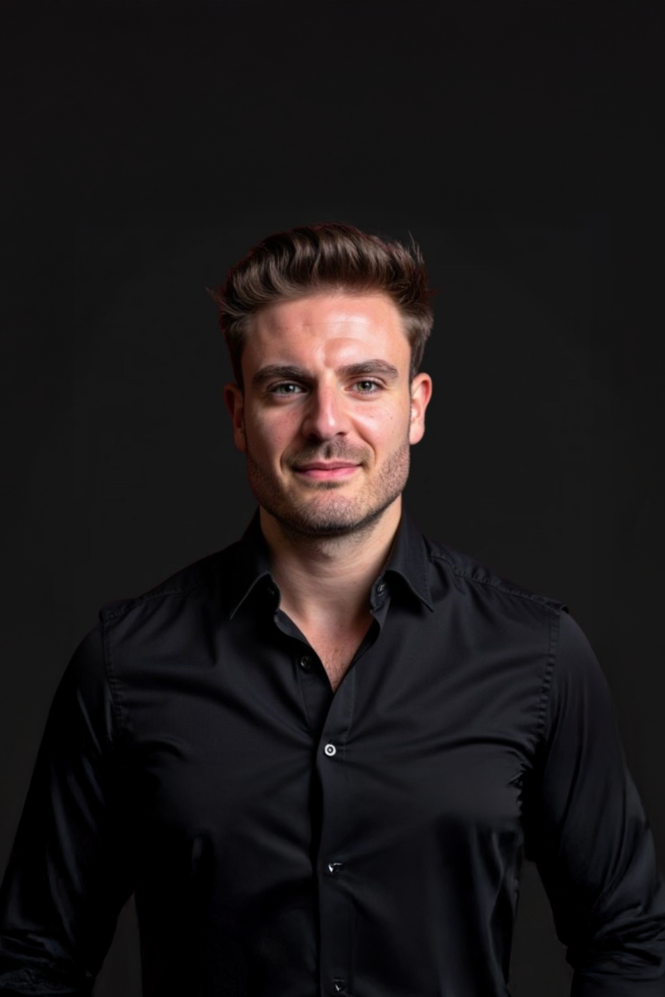 Daniele Marino Marinosocial