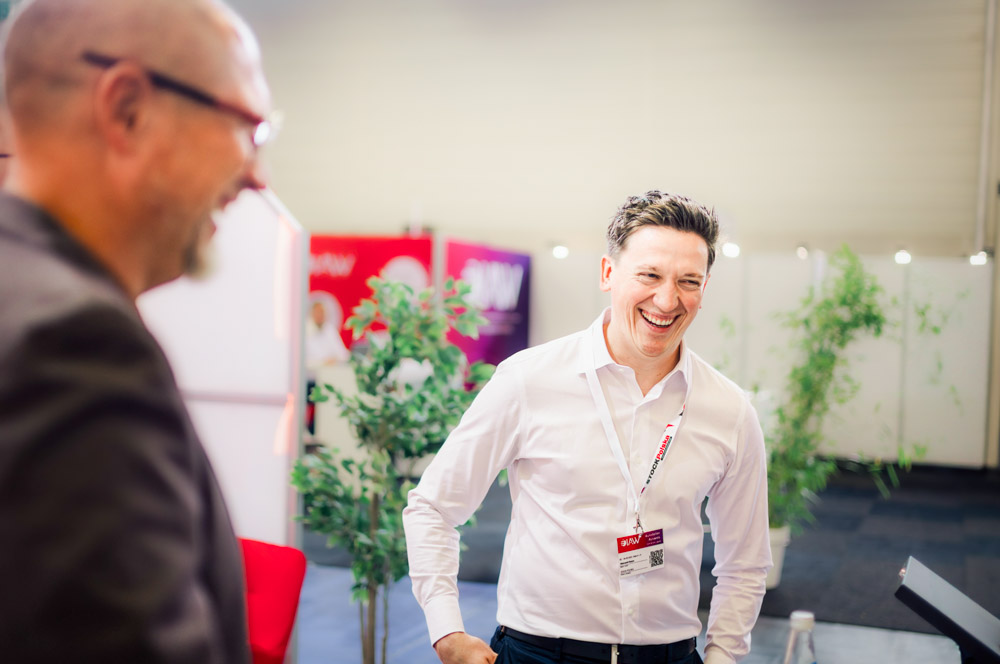 IAW Messe Herbst25 18