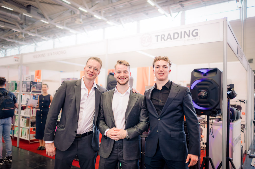 IAW Messe Herbst25 21
