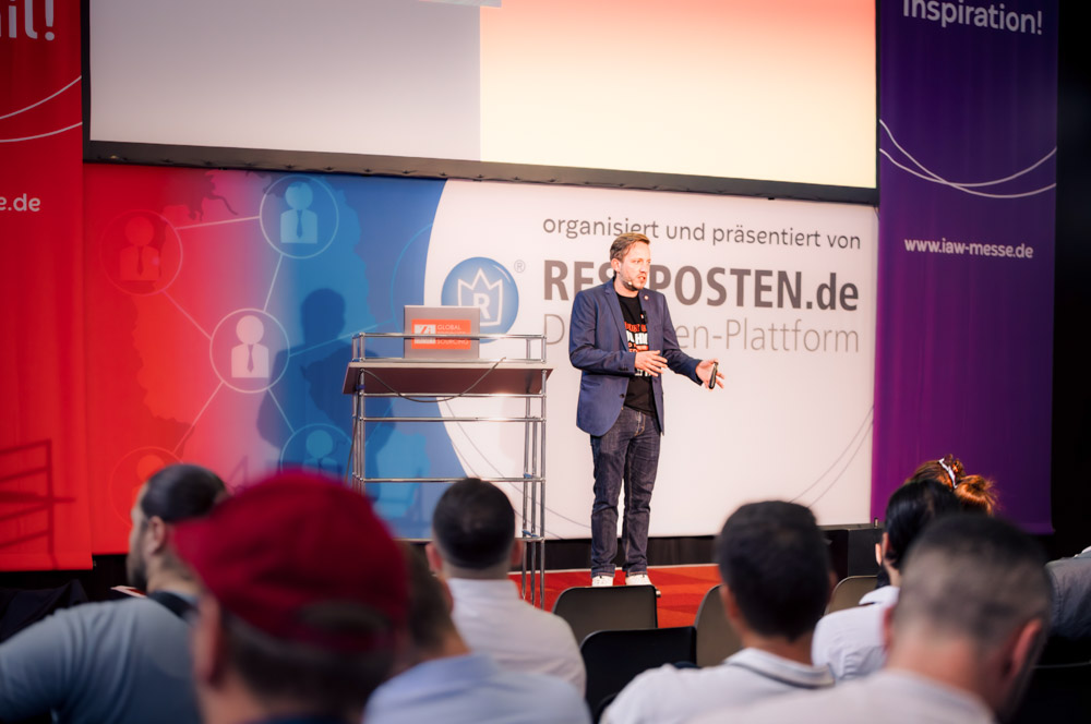 IAW Messe Herbst25 33